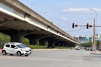 Thời tiết ngày 21/6: Bắc Bộ có nơi nắng nóng gay gắt, chiều tối mưa dông