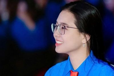 Hiến kế gửi Đoàn: Đoàn tổ chức các sân chơi sáng tác từ AI để chạm đến thế hệ Z