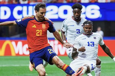 Chuyên gia Việt: Tây Ban Nha có 3 điểm, Cape Verde khó tạo bất ngờ trước Uruguay