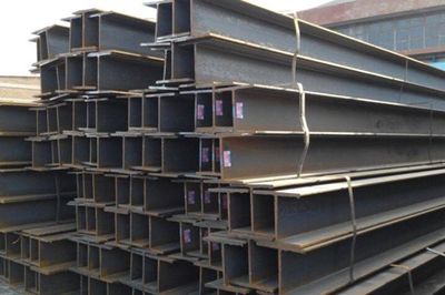 Bộ Công Thương rà soát cuối kỳ biện pháp chống bán phá giá thép hình chữ H