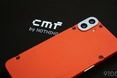 Một hãng điện thoại phải 'khai tử' dòng smartphone giá rẻ