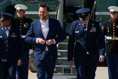 Mỹ nêu ưu tiên trong đàm phán với Iran, Nga nói Israel 'có thể không hài lòng'