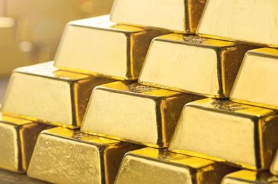 Giải mã cuộc chiến tâm lý nhà đầu tư vàng: Khi 'tay to' đánh cược hàng tỷ USD