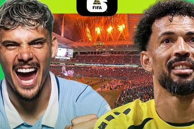 Nhận định bóng đá Uruguay vs Cape Verde: Giải mã hiện tượng