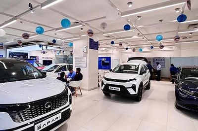 Hãng ô tô lớn phải đổi xe mới hoặc hoàn tiền cho khách vì xe SUV liên tục lỗi