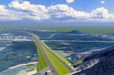 Tạo đồng thuận triển khai các dự án động lực