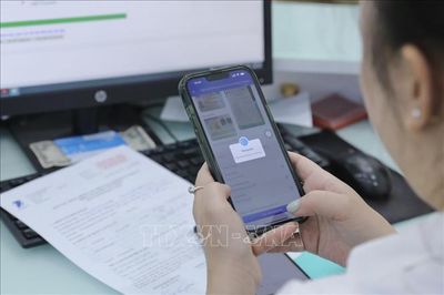 Sự kiện kinh tế Việt Nam nổi bật tuần qua