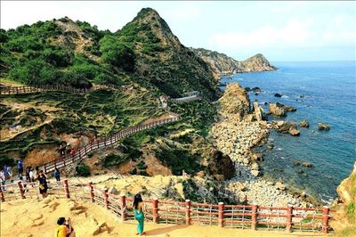 UBND tỉnh Gia Lai yêu cầu giảm giá vé tham quan Khu du lịch Eo Gió