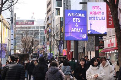Khi cơn sốt K-pop trở thành 'mồi nhử' của kẻ lừa đảo