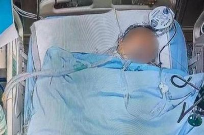 Người đàn ông 49 tuổi tử vong sau bữa ăn no, bác sĩ chỉ rõ 3 thói quen 'cực độc'