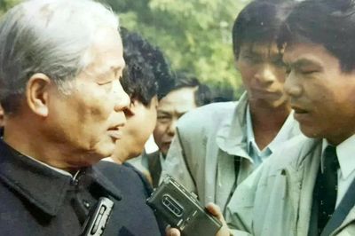 Bản sắc nhà báo trong kỷ nguyên trí tuệ nhân tạo