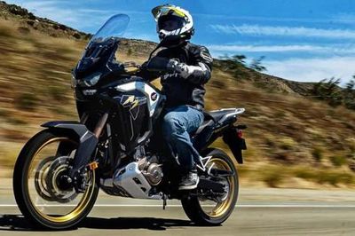 Triệu hồi loạt xe máy tại Việt Nam do lỗi đèn, còi