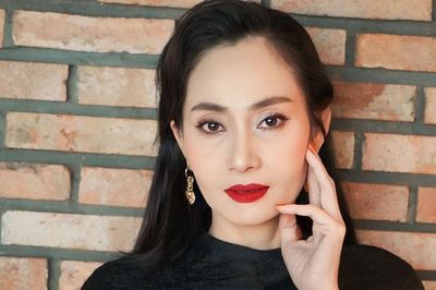 Số tiền hơn 700 tỷ đồng liên quan đến NSƯT Hạnh Thúy