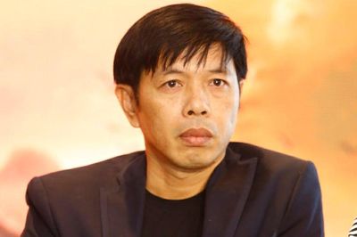 Tiếc cho diễn viên Thái Hòa
