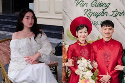 Đến quê bà xã Hồ Văn Cường mua gì làm quà?