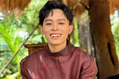 Nhạc sĩ gạo cội hé lộ về ngày trọng đại của Hồ Văn Cường