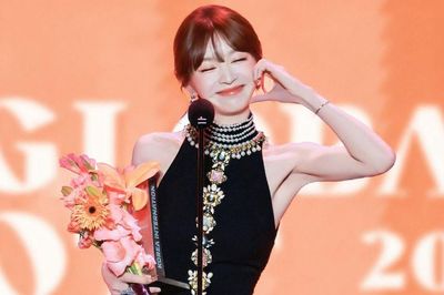 Điền Hi Vi thắng lớn với Trục Ngọc