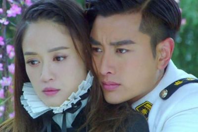 'Chồng quốc dân' Giả Nãi Lượng bật khóc thừa nhận hết thời, không có phim đóng ở tuổi 42