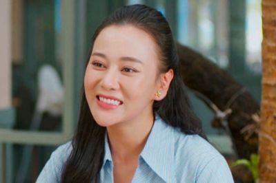 Tiếc cho Phương Oanh