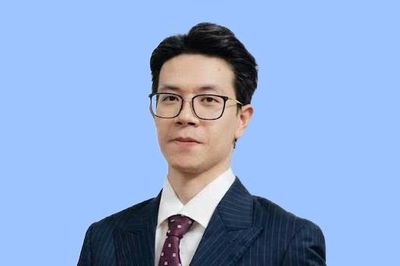 Phó chủ tịch Beacon Advisory: 'Những cú hích thể chế sẽ mở đường cho thị trường vốn'