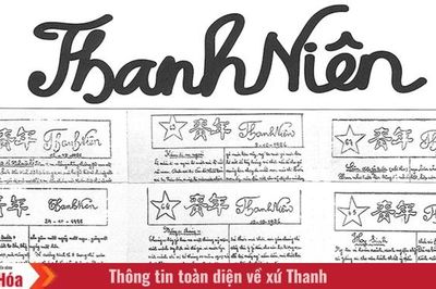 Ngày này năm xưa (21/6): Năm 1985, lần đầu tiên giới báo chí cả nước tổ chức Lễ kỷ niệm Ngày Báo chí cách mạng Việt Nam