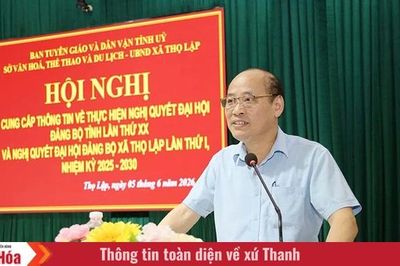 Làm báo - truyền thông thời AI (Bài 3): Phát triển cùng AI