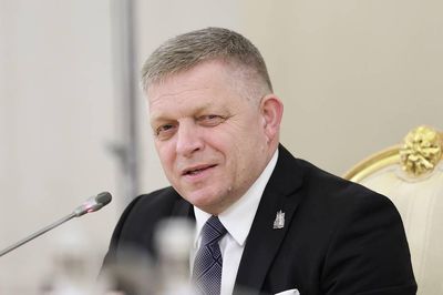 Thủ tướng Slovakia khẳng định không bỏ lỡ cơ hội đối thoại với Tổng thống Nga