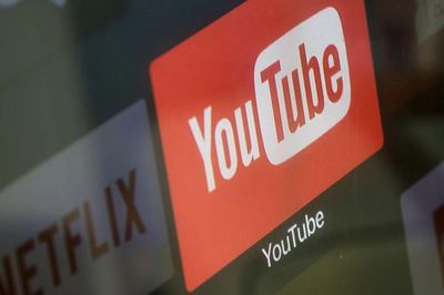 YouTube vượt báo điện tử, trở thành nền tảng tiếp cận tin tức hàng đầu tại Hàn Quốc