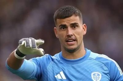 Man Utd nhắm Karl Darlow: Giải pháp kinh nghiệm cho cuộc thanh lọc khung gỗ tại Old Trafford
