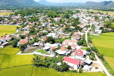 'Hạng người như thế, chưa dễ tìm được nhiều'