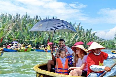 Ưu tiên chọn kỳ nghỉ ngắn ngày