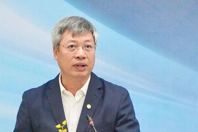 Đòn bẩy cho sự phát triển