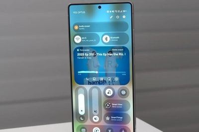 Lộ trình cập nhật Android 17: Danh sách thiết bị dự kiến từ Samsung, Xiaomi đến OPPO