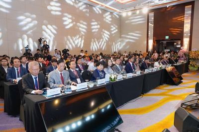 Lĩnh vực tim mạch: Từ phòng bệnh sớm đến những đột phá cứu sống người bệnh