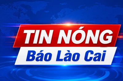 Nhiều sự cố nghiêm trọng tại châu Âu: Rò rỉ hóa chất ở Đức, cháy lớn tại London