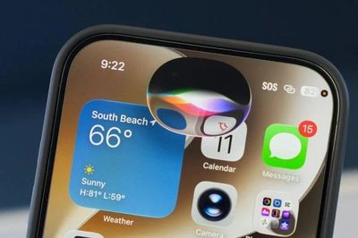 iOS 27 và những nâng cấp ngầm: Từ Siri mở rộng đến khả năng tùy biến camera