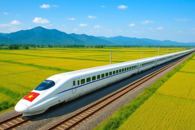 Sửa quy định thiết kế FEED: Tăng yêu cầu về chuyển giao công nghệ và chuyển đổi số