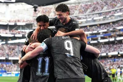 Nhận định, dự đoán tỷ số New Zealand vs Ai Cập (8h ngày 22/6), bảng G World Cup 2026