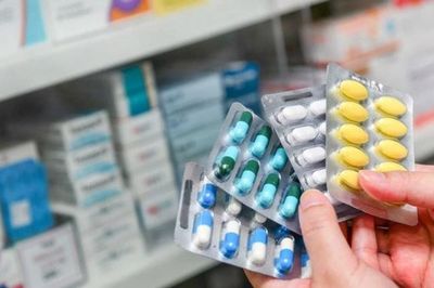 Bộ Y tế yêu cầu không để thiếu thuốc điều trị trong mùa hè