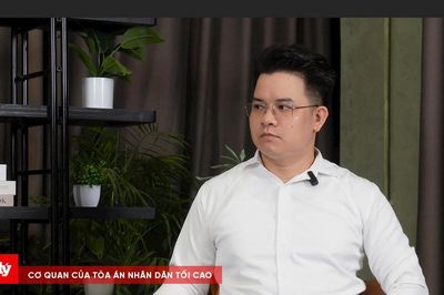 Nhiều sáng kiến của nông dân bị xâm phạm vì chưa đăng ký bảo hộ sở hữu trí tuệ