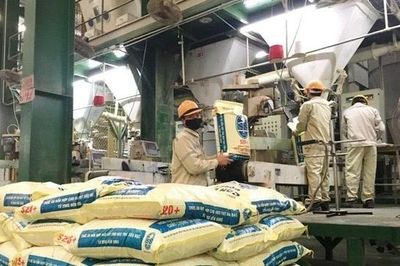 Doanh nghiệp gặp khó vì cùng một hồ sơ, mỗi địa phương xử lý khác nhau