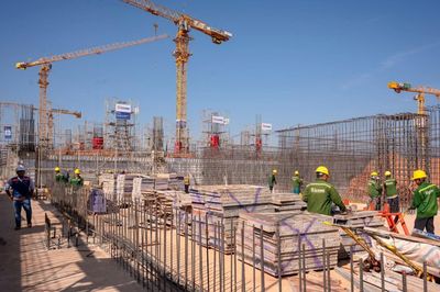 Các trường hợp bị thu hồi giấy phép xây dựng từ 1/7