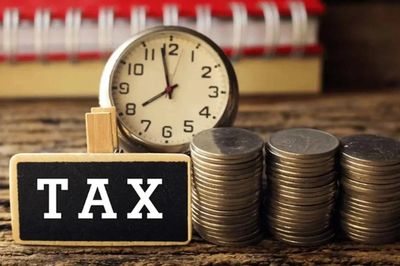 Đề xuất gia hạn thời hạn nộp nhiều loại thuế trong năm 2026
