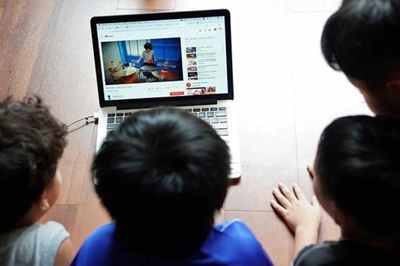 Gia tăng thủ đoạn thao túng tâm lý trẻ em dịp nghỉ hè