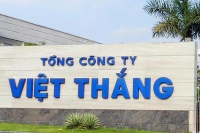 Việt Thắng (TVT) chi 21 tỷ đồng trả cổ tức tiền mặt đợt cuối năm 2025, cổ đông lớn VGT thu dòng tiền lớn