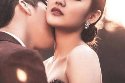 Phụ nữ ngoại tình 'khao khát' nhân tình trong bao lâu? Hóa ra chỉ ngắn hạn đến vậy