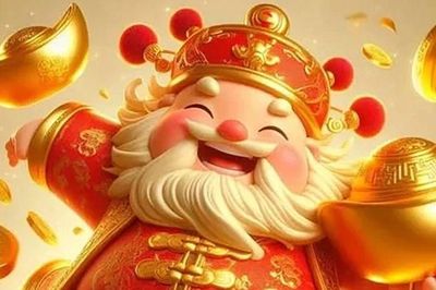 Nửa cuối năm bứt tốc: 5 con giáp đón vận may tài chính bất ngờ