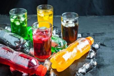 Ăn càng nhiều những thứ này, thận càng dễ tổn thương: Món số 1 rất quen thuộc