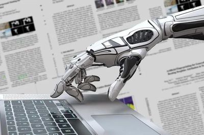 Hội Nhà báo Việt Nam ban hành 10 quy tắc sử dụng AI trong hoạt động báo chí
