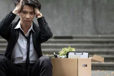 Dễ bị xui xẻo đeo bám nhất thời gian tới gọi tên 4 cung hoàng đạo